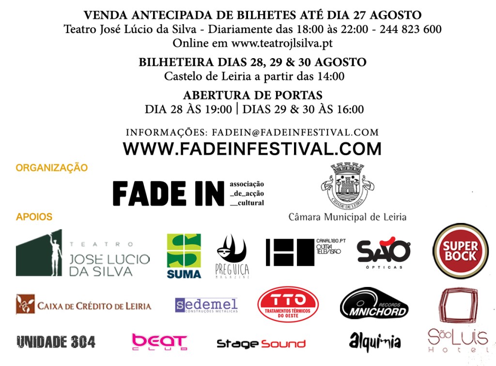 EM_DESDOBRÁVEL_LAYOUT_150X314MM