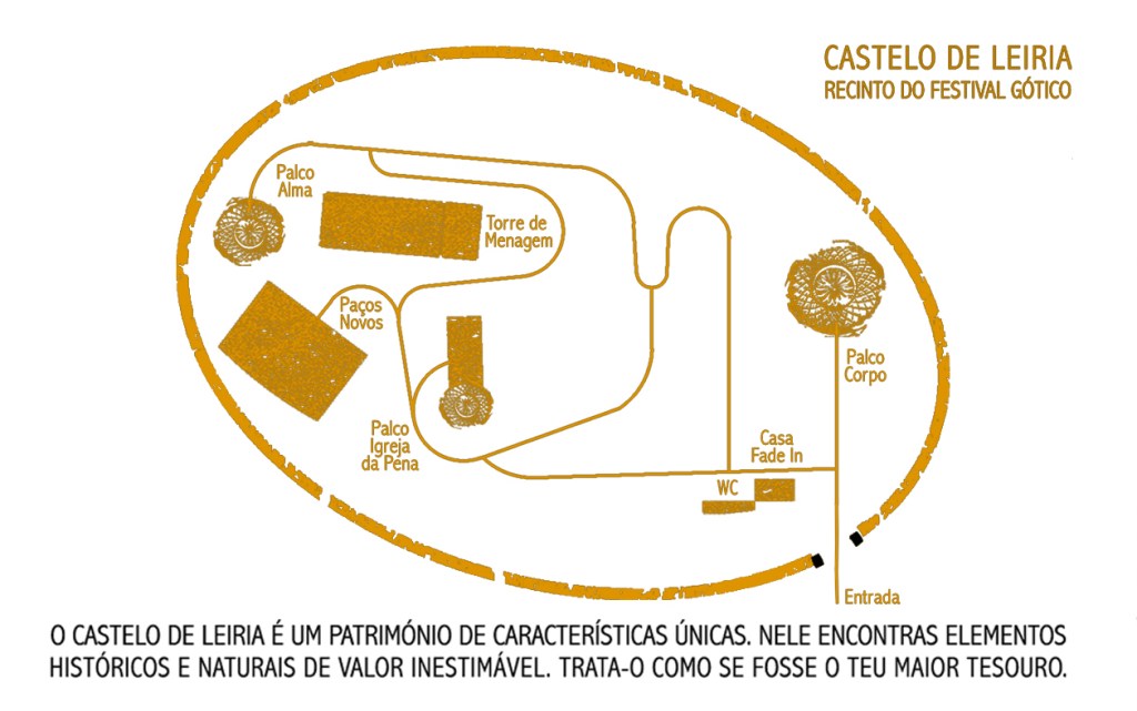 EM_DESDOBRÁVEL_LAYOUT_150X314MM