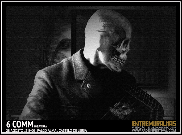 00_6 COMM_PA_28_EM2015