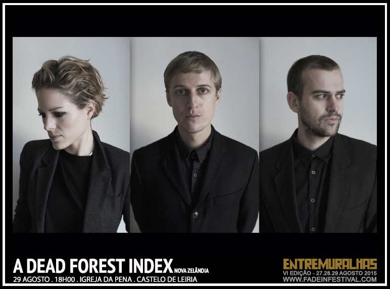 00A DEAD FOREST INDEX_IP_29_EM2015