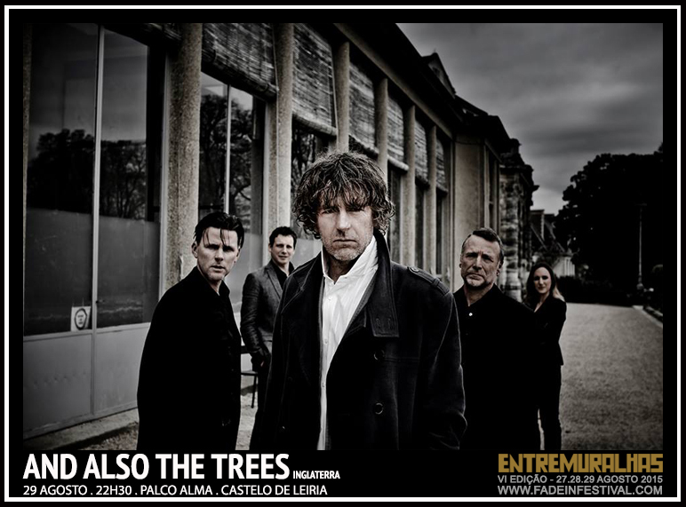 00AND ALSO THE TREES_PA_29_EM2015 copy