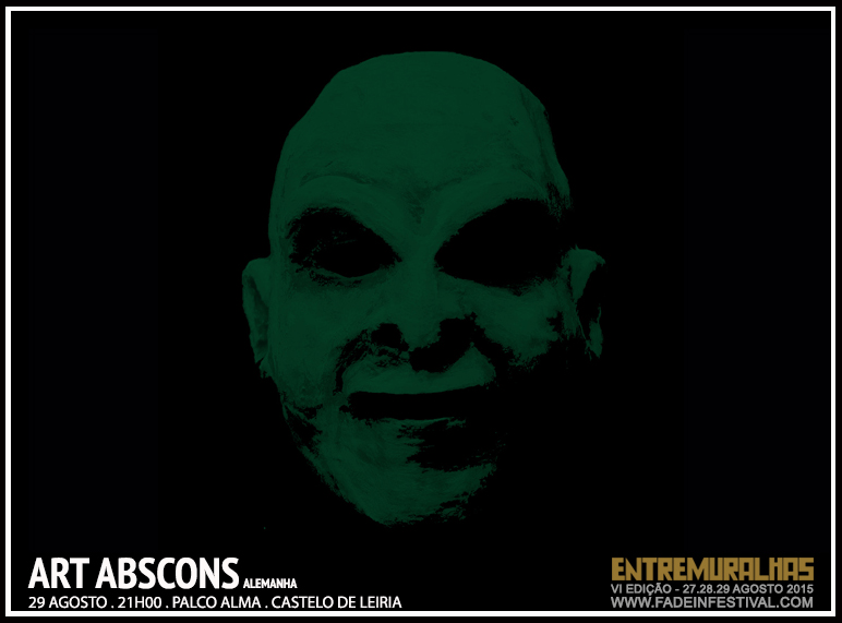 00ART ABSCONS_PA_29_EM2015