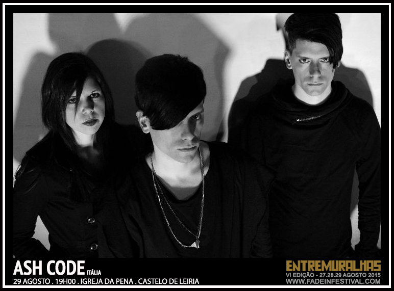 00AS CODE_IP_29_EM2015