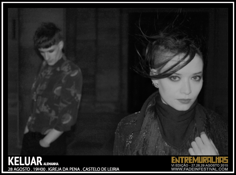 00KELUAR_IP_28_EM2015