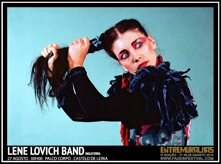 00LENE LOVICH_PC_27_EM2015