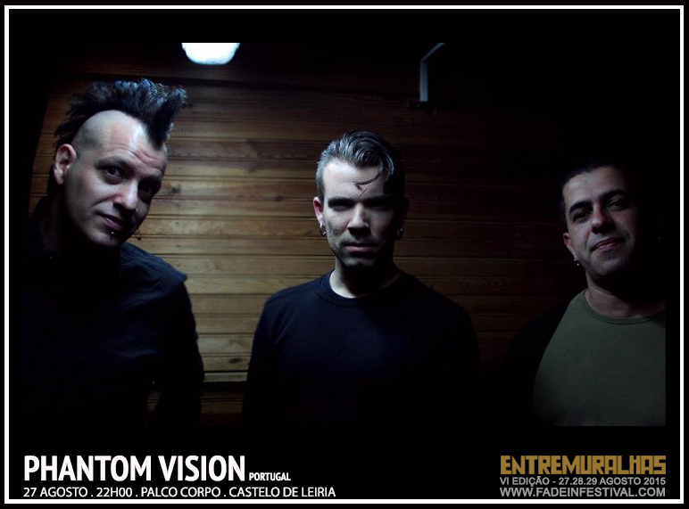 00PHANTOM VISION_PC_27_EM2015