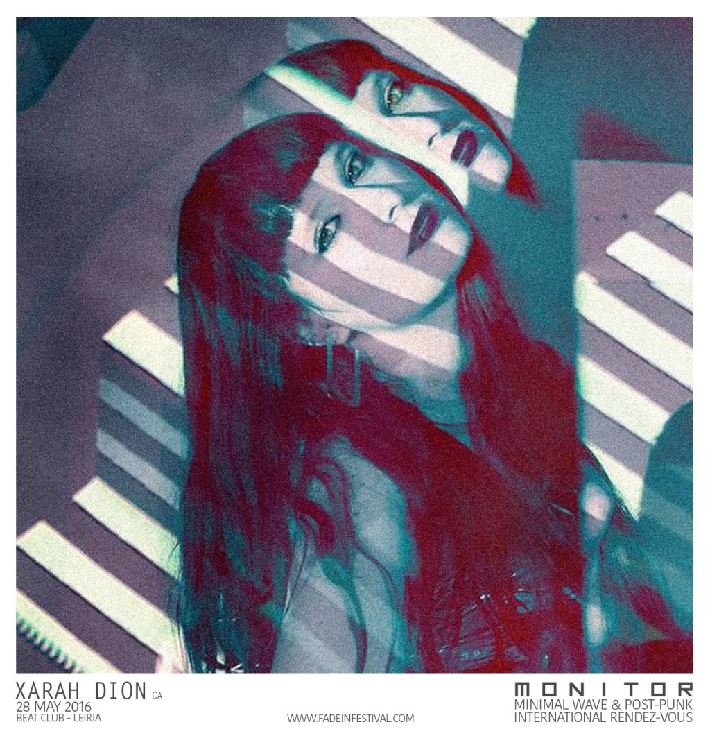 XARAH_DION@MONITOR2016