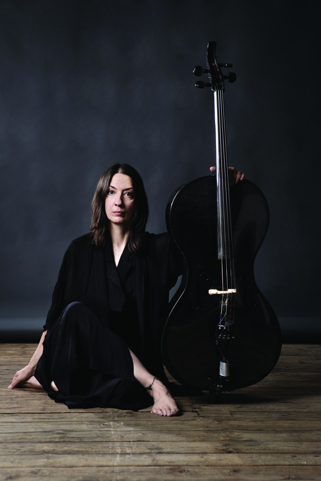 Julia-Kent-by-PEPE-fotografia_7