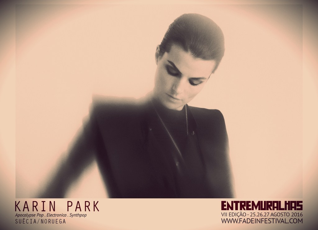 KARINPARK@EM2016