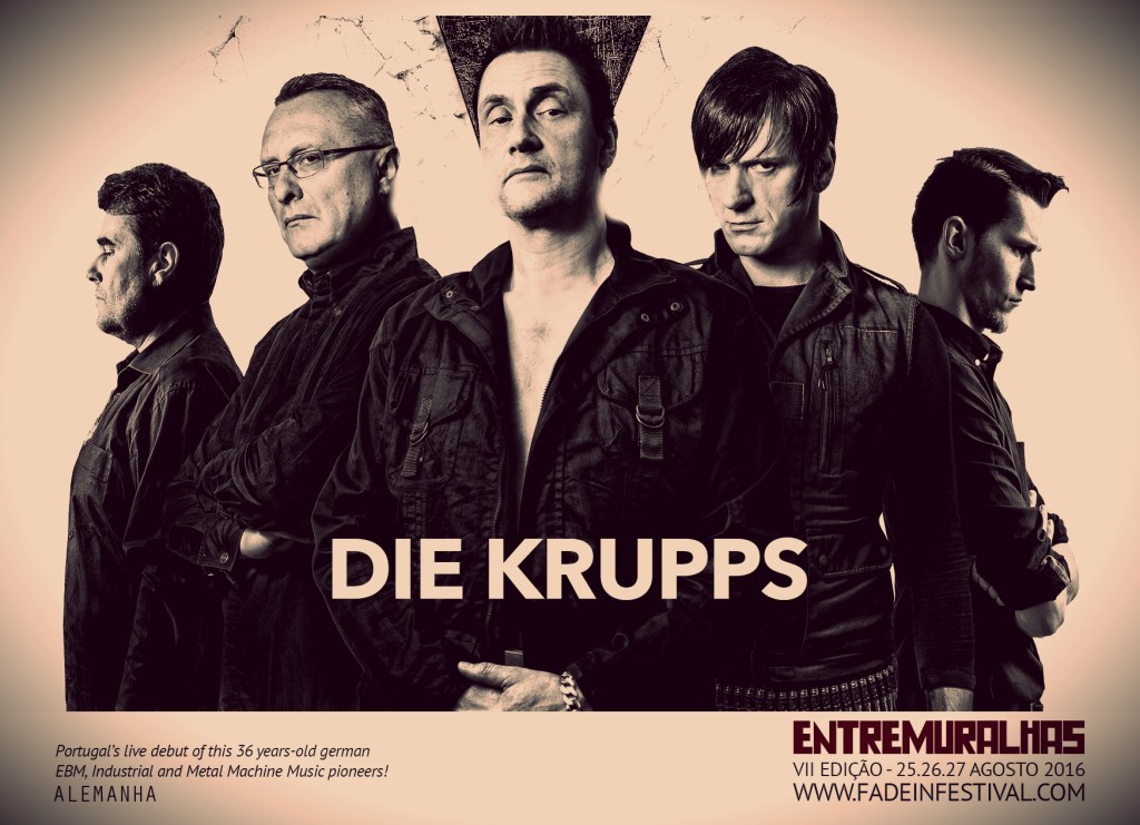 DIE_KRUPPS@EM2016