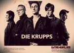 DIE_KRUPPS@EM2016