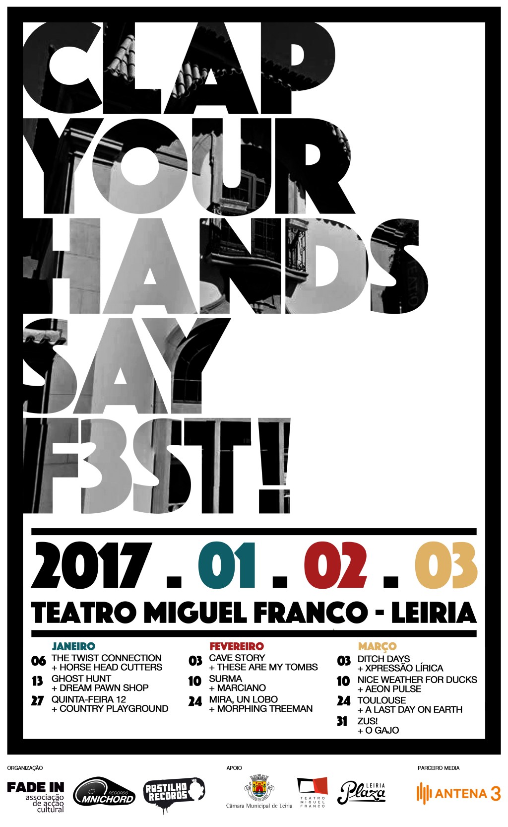 cyhsf_1400x860_020117_muppie_a