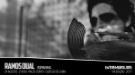EM2017_01_RAMOS DUAL