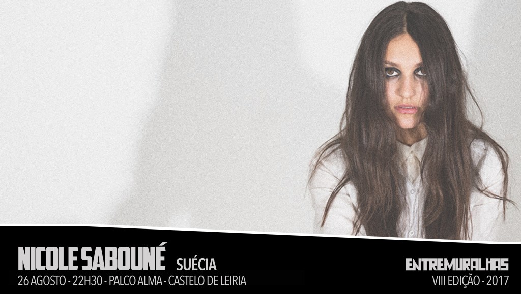 EM2017_14_NICOLESABOUNE