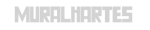 MURALHARTES_LOGO_400 copy
