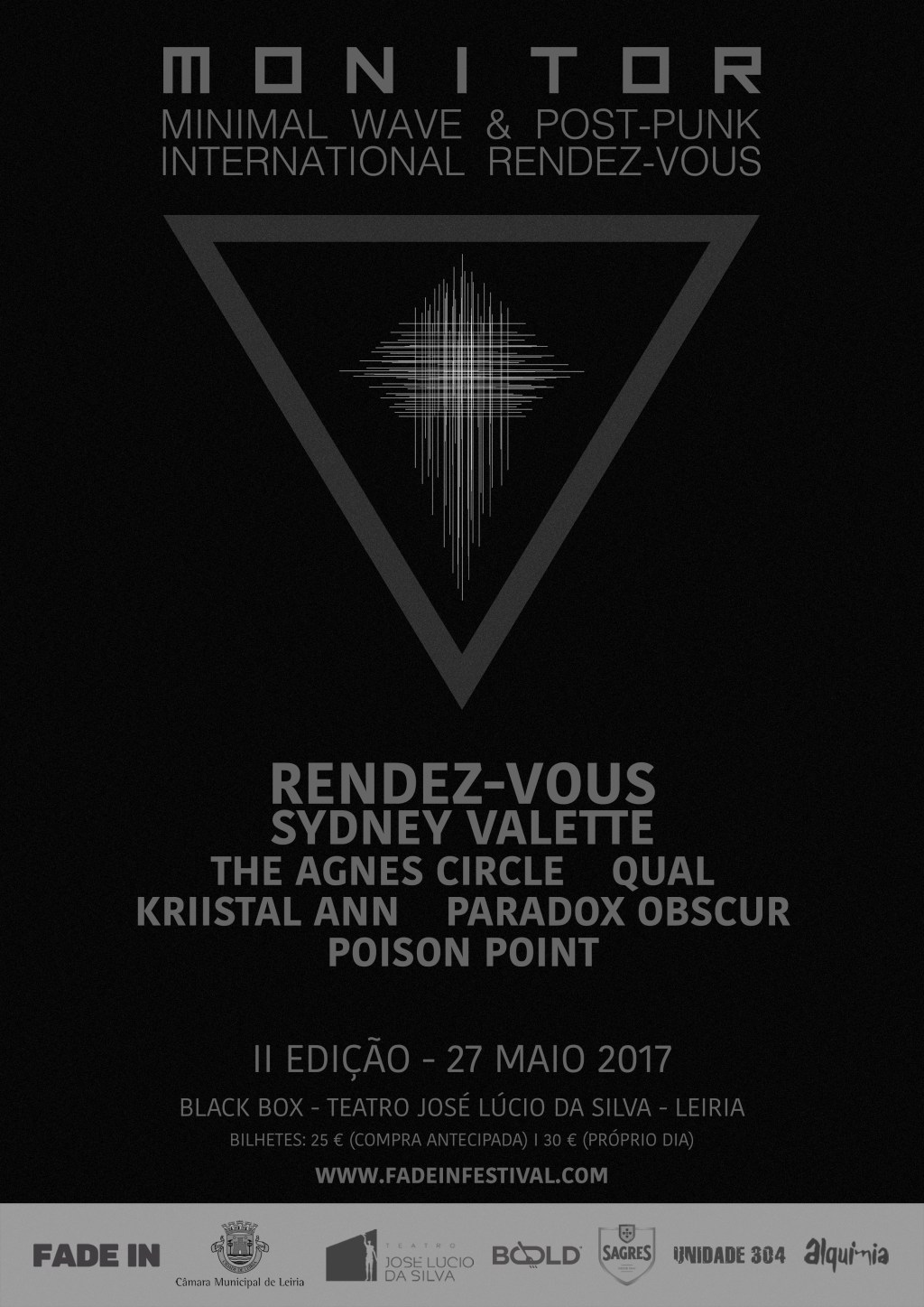 MONITOR_160517_madrugada_noise