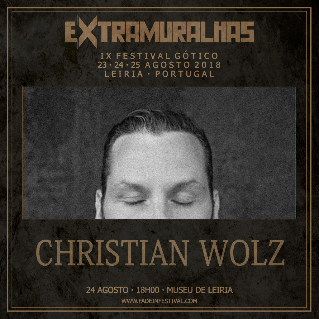 CHRISTIAN WOLZ_at_Extramuralhas2018MUSEU