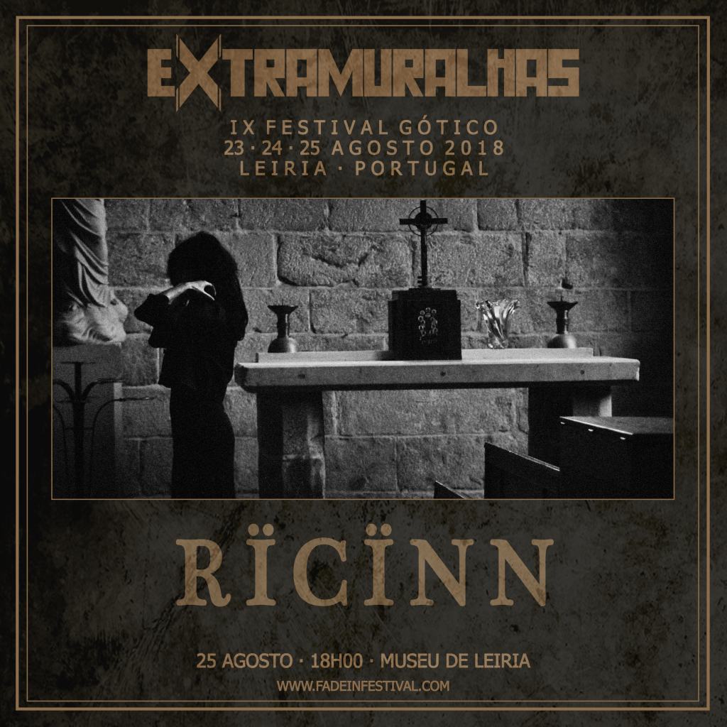 Rïcïnn-EM2018-MUSEU